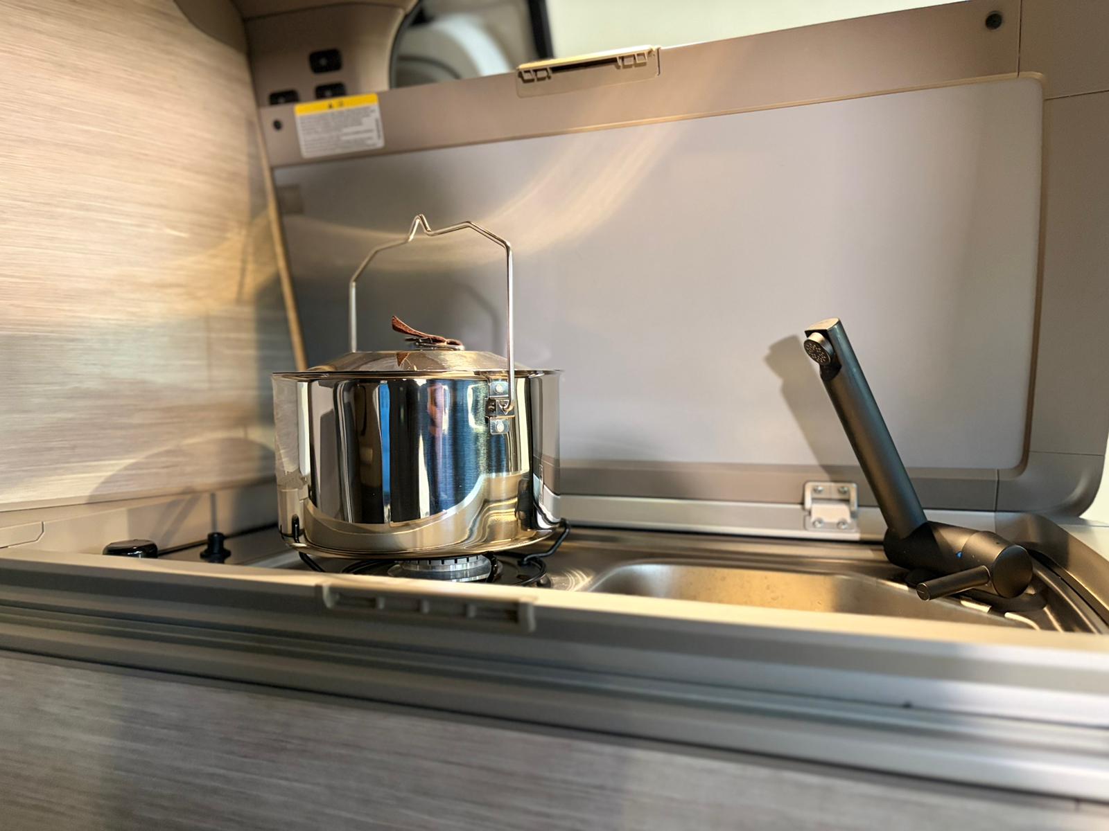 PHOTO-2026-02-17-12-26-22 4